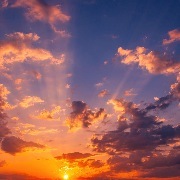 abi*****さんのアイコン