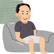 47b*****さんのアイコン