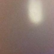 俺の給料市場で泳ぐさんのアイコン