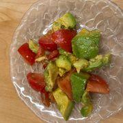 あまちゃんさんのアイコン