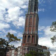 since2015さんのアイコン