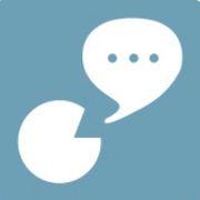 puzzleさんのアイコン