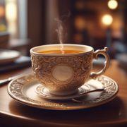 お茶でも飲んでさんのアイコン