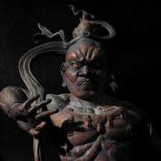 ３段腹ロケットさんのアイコン