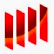 jpx*****さんのアイコン