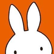 33yyssさんのアイコン