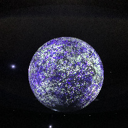 pitchさんのアイコン