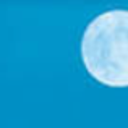 百代 ムロヨシさんのアイコン