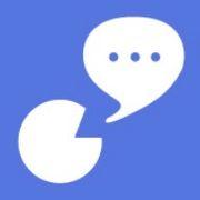 ton*****さんのアイコン