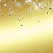 gold barsさんのアイコン