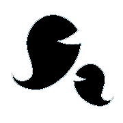 株人形さんのアイコン