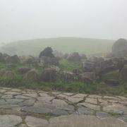 ヤマナンさんのアイコン