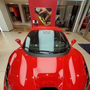 旅人さんのアイコン