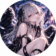 hitensiさんのアイコン