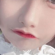 うわさのひめこさんのアイコン