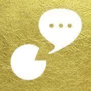 p47*****さんのアイコン