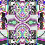 yoyoさんのアイコン