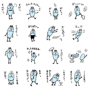 すんすんさんのアイコン