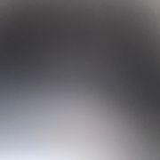 weさんのアイコン