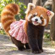 吾輩は化け猫である名前はまだないさんのアイコン