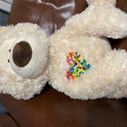 まっつーさんのアイコン