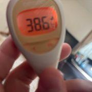 さくまいでぃくさんのアイコン