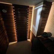 えったんさんのアイコン