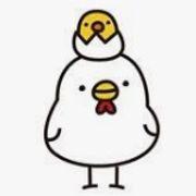 配当鳥さんのアイコン