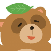 狸さんのアイコン