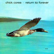 kam^o^さんのアイコン