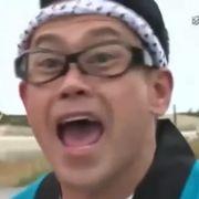 大輔、あの株価を見てみろさんのアイコン