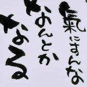 つけなくんさんのアイコン