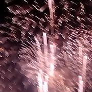 ピオニーさんのアイコン