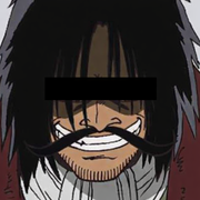 海賊王さんのアイコン