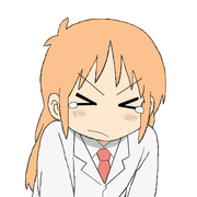 obsさんのアイコン