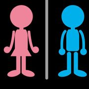 W.C.さんのアイコン