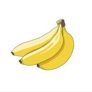 ゴリゴリゴ*****さんのアイコン