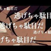 あさんのアイコン