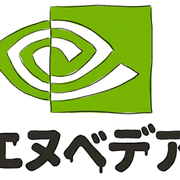 全損・不安CEOさんのアイコン
