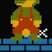 きんたまりおさんのアイコン