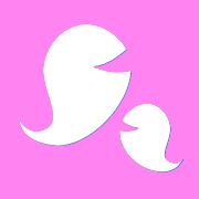 eup******さんのアイコン