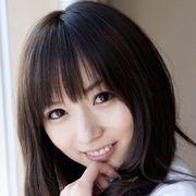 流派東証全敗さんのアイコン