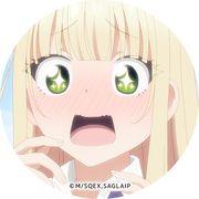 和泉のえる(本物)さんのアイコン