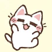 snj.mさんのアイコン