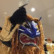 くちゅくちゃさんのアイコン