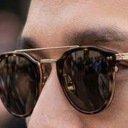 じゃっき～39独身オクトレさんのアイコン