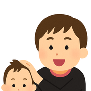 たこさんのアイコン