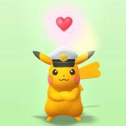 ロバのパンやさんのアイコン