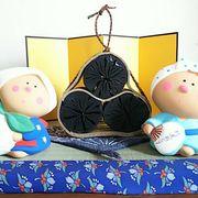 日本再生さんのアイコン