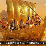 虹さんのアイコン